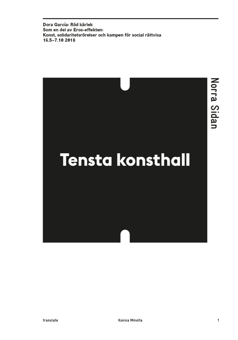 katalog pdf
