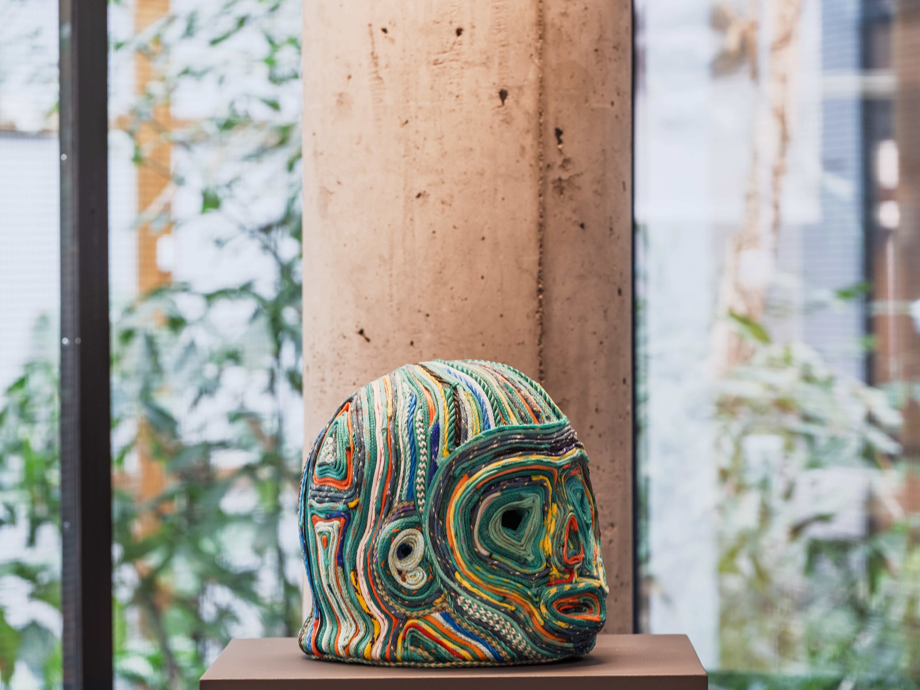 Tom Bogaard, Debris, Beach Boy